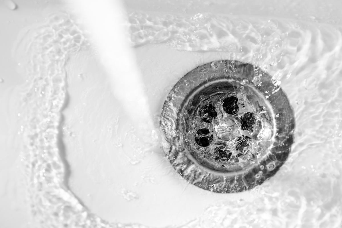 Bar Soap and Drain Clogs: What You Need to Know and How Plumbers Can Assist