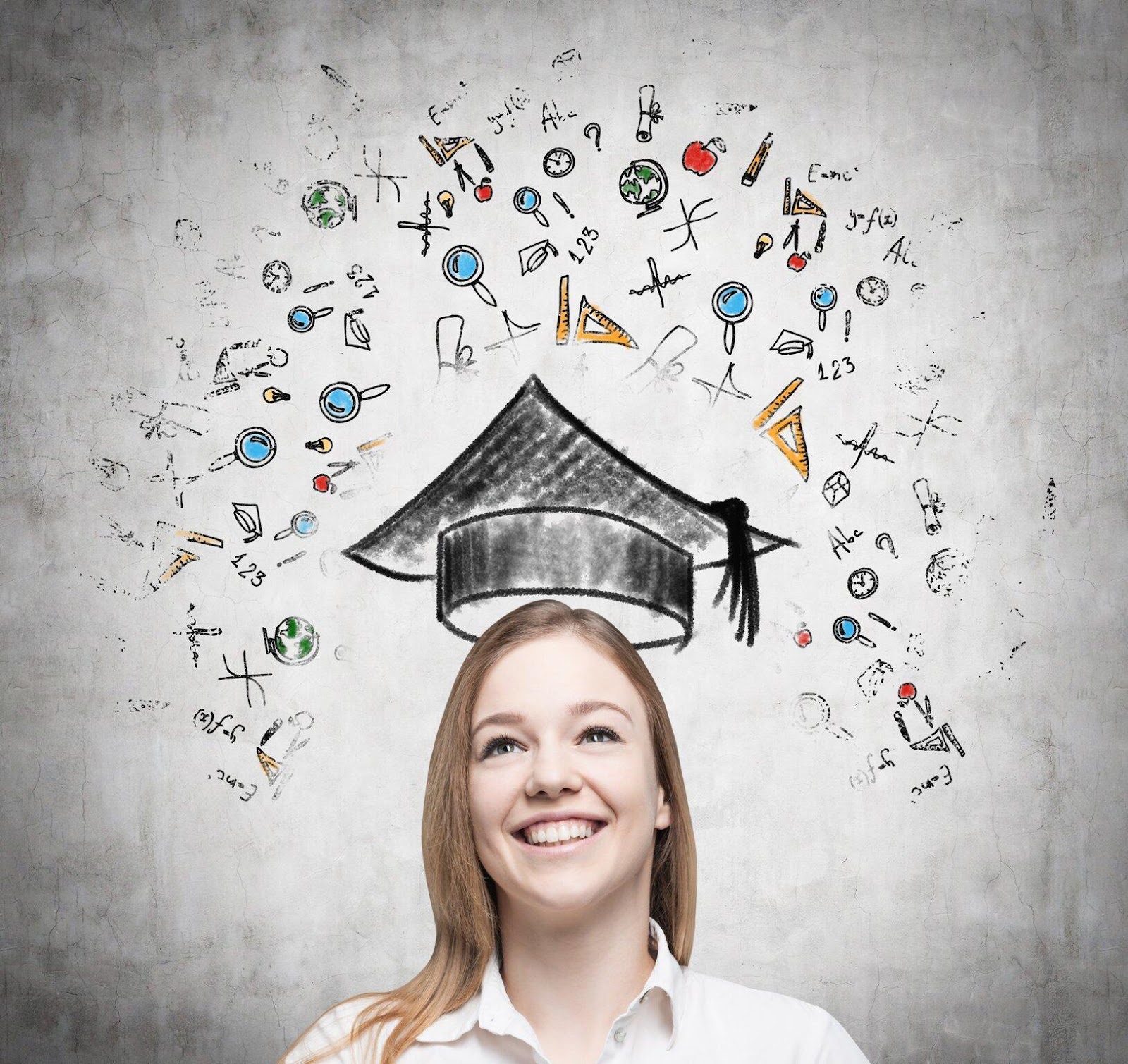 What You’ll Learn in an Educational Therapist Certification Program