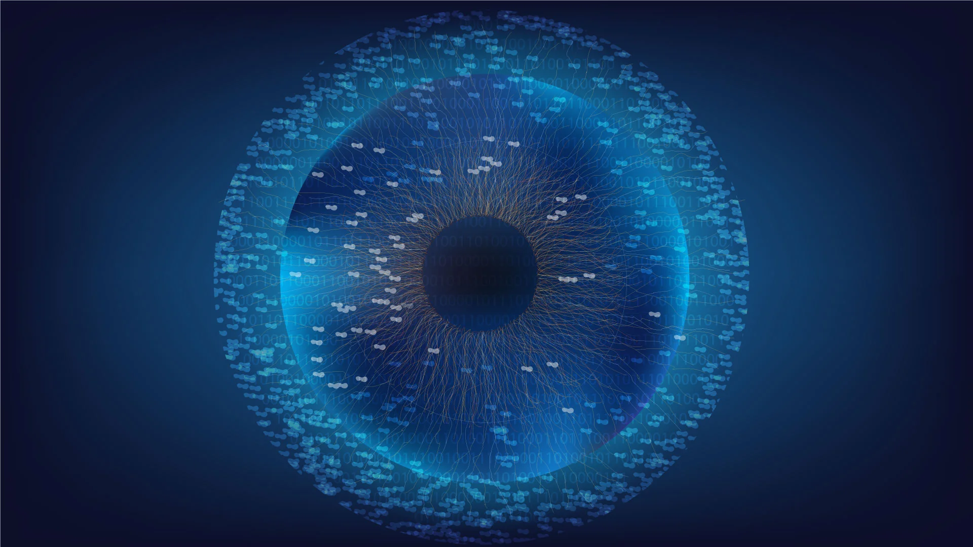 NAD+ Supplement Shows Promise in Preventing Photoreceptor Cell Death Post-Retinal Detachment