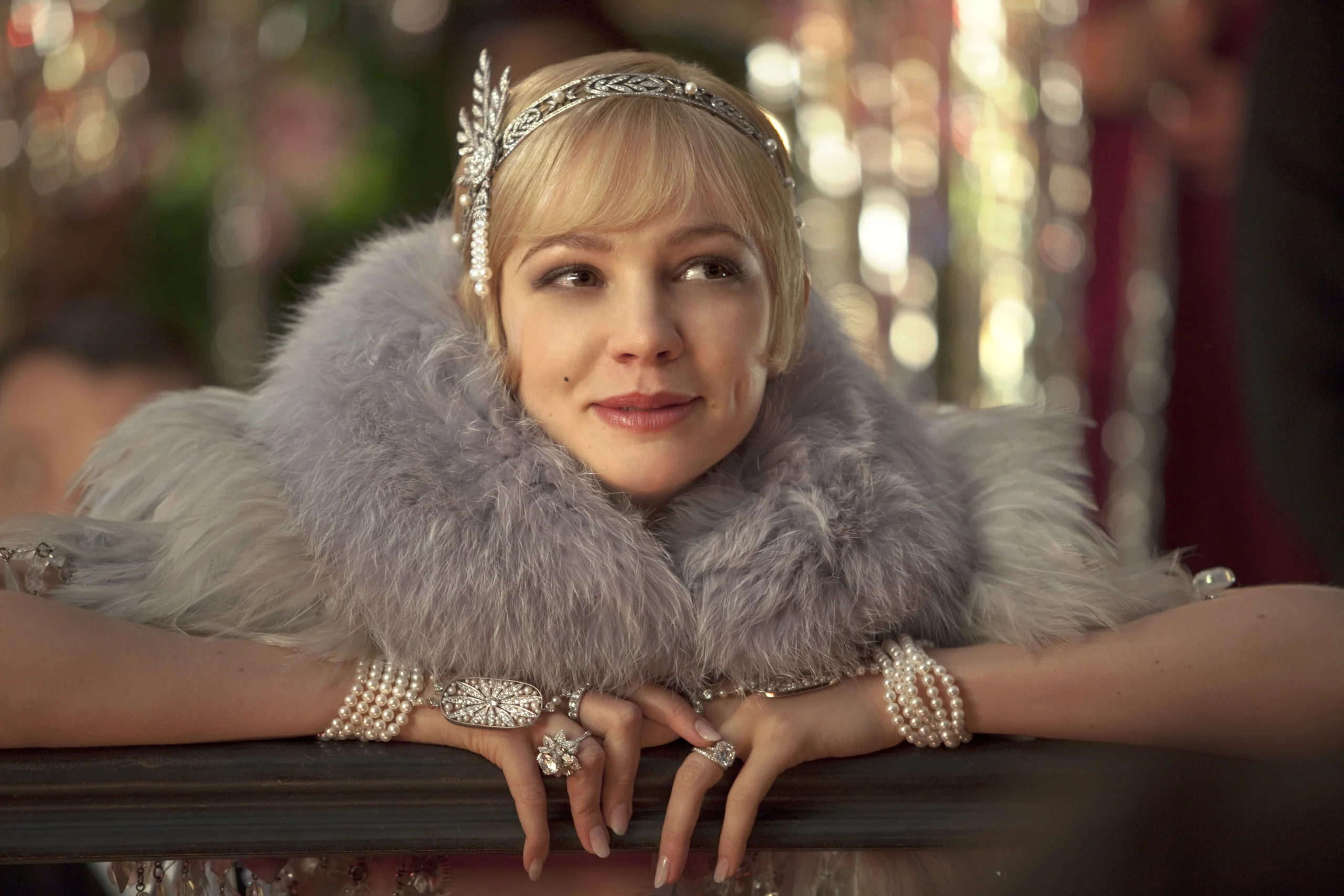 8 Best Books like The Great Gatsby