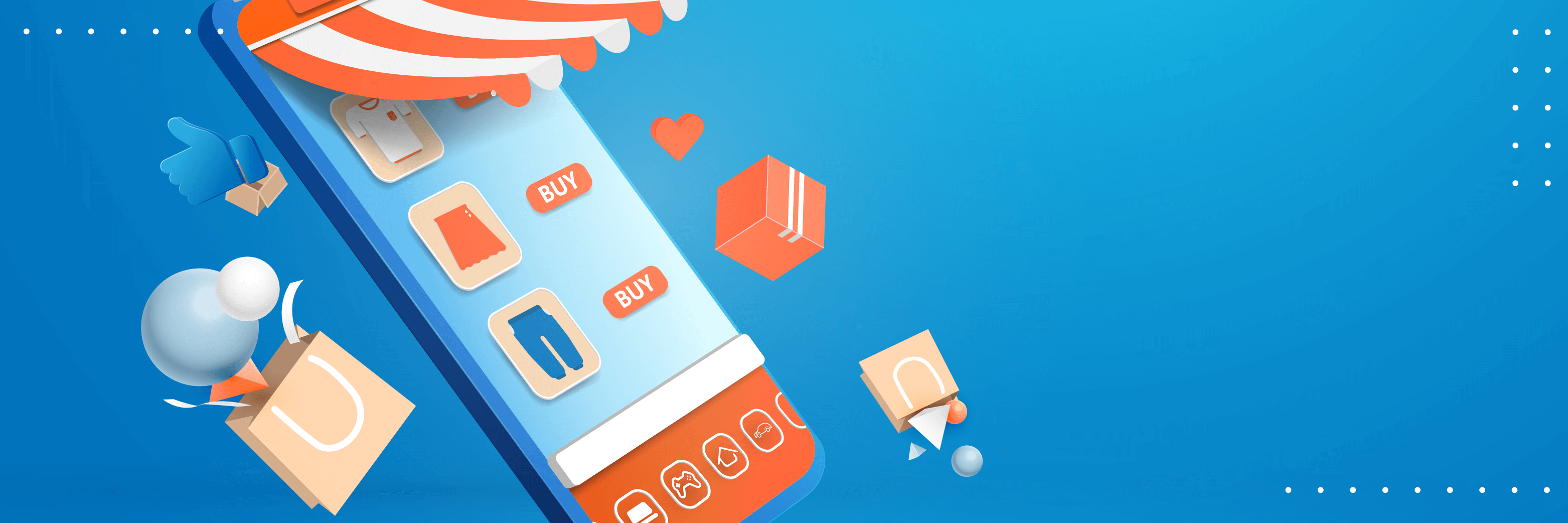 Is Etsy Legit and Safe? Unveiling the Truth Behind the Online Marketplace