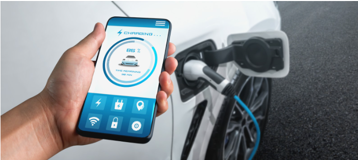 Understanding Safety Measures for Lithium Battery Incidents