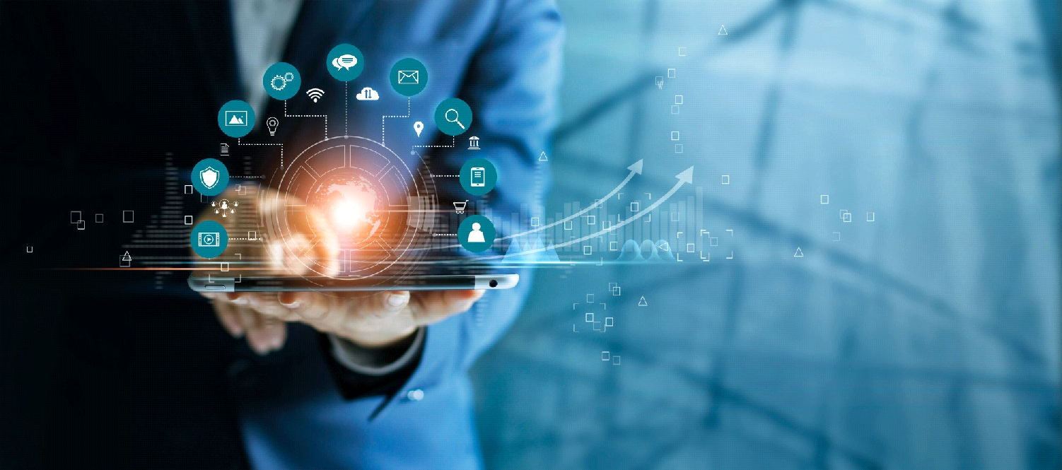 The Role of Technology in Enhancing Omnichannel Customer Engagement