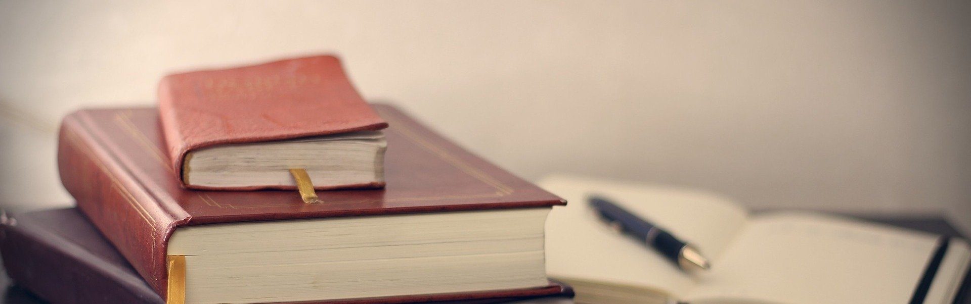 How to Study Effectively: Secrets for Success