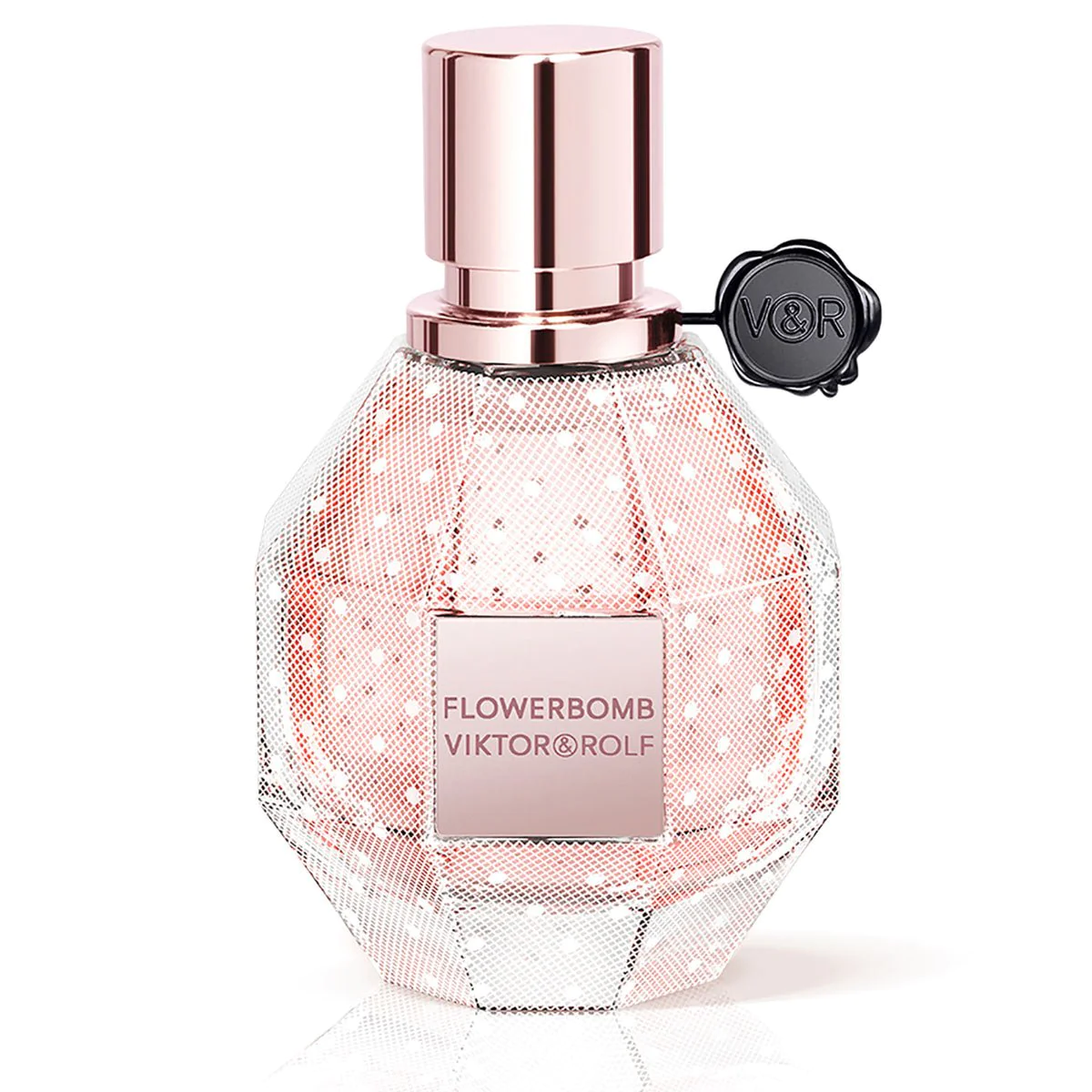 8 Best Perfumes like Viktor & Rolf Flowerbomb