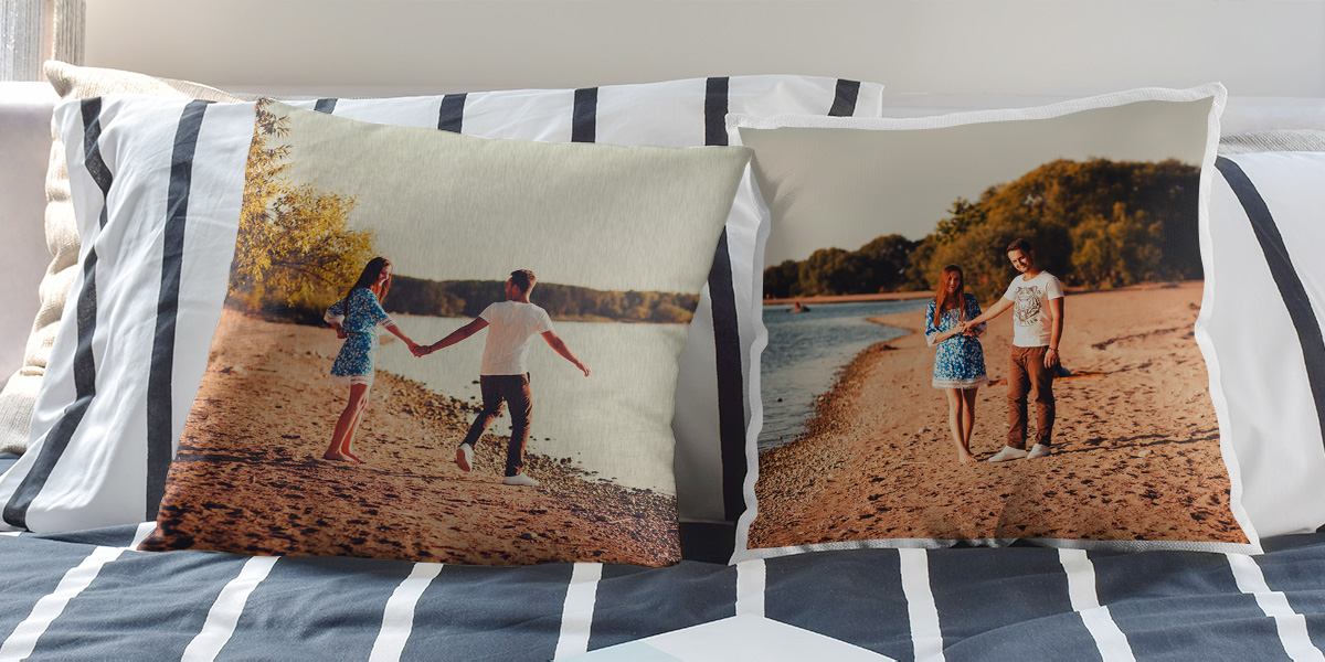 Unveiling the Comfort Revolution with Custom Body Pillows