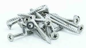 Unleashing the Power of Self-Tapping Screws and Set screw: A Comprehensive Guide