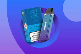 everything you need to know about trendy vapes: