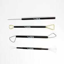 Sculpting Confidence: The Art of Prosthodontics with Cutting-Edge Handpiece Tools