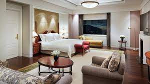 Gangnam Pool Salon: Your Ultimate Guide to Luxury and Leisure