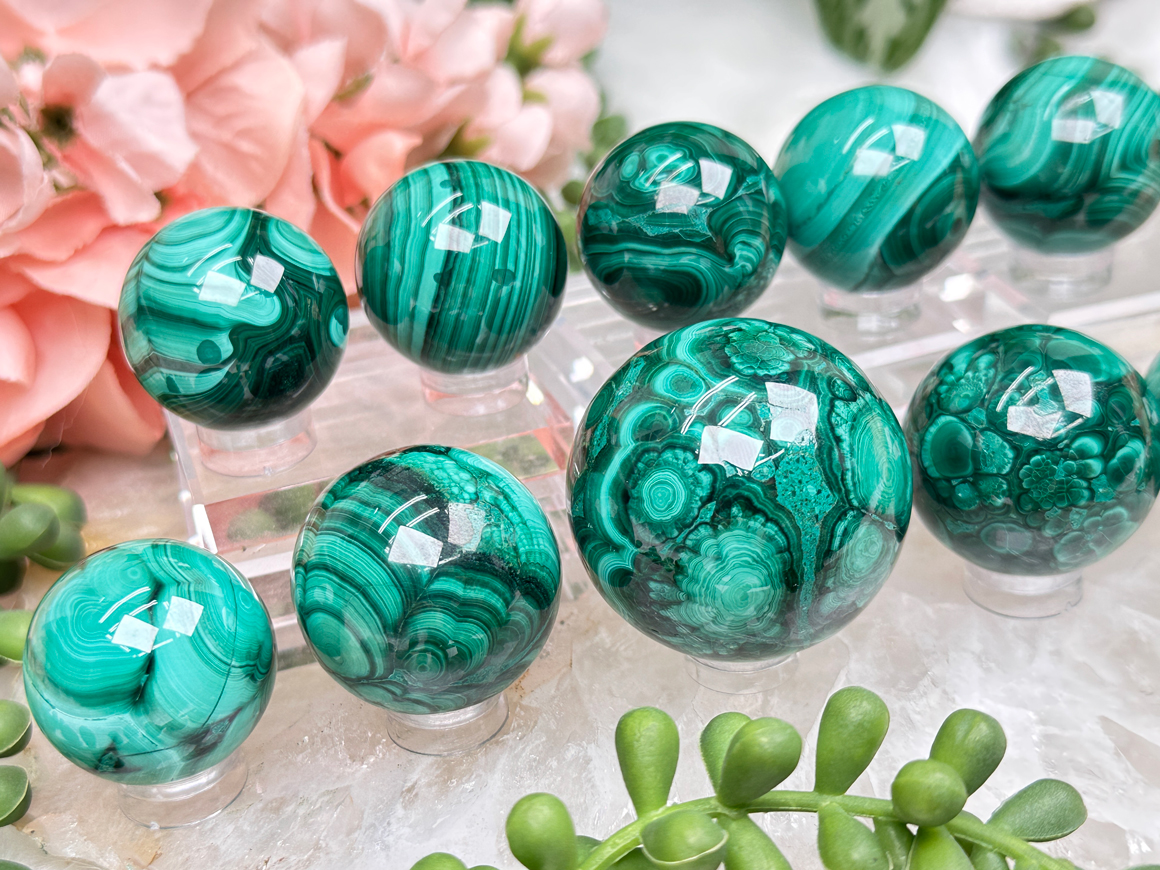 Embarking on a Journey of Crystal Wisdom: Exploring the Unique Meanings of Crystals
