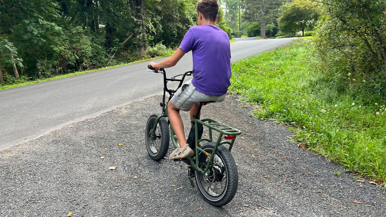 Best Electric Bikes: A Greener and Smarter Way to Ride