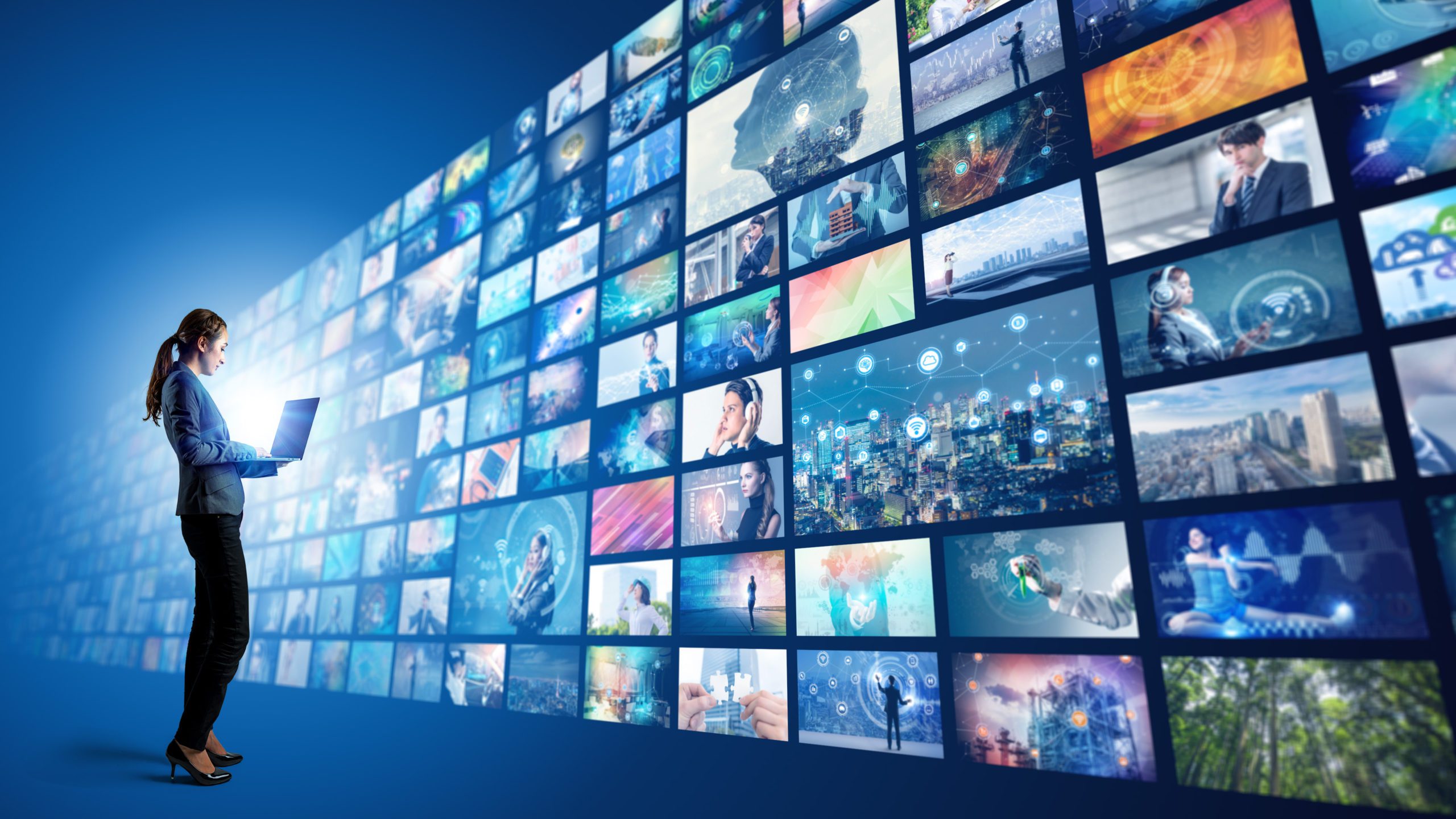 PEP Screening – Building Blocks for Seamless Business Onboarding