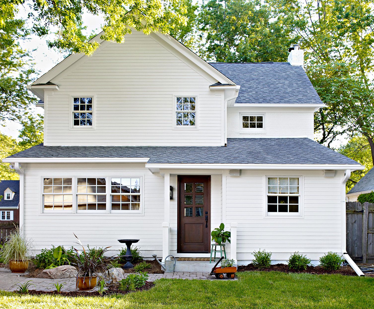 Home House Siding Kind– there is one fit for you