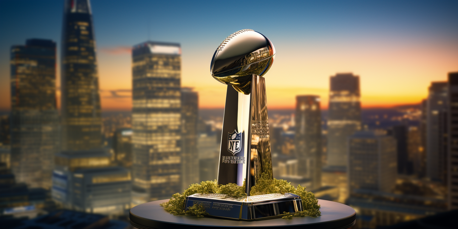 3 Ways to Celebrate Watching the Super Bowl With Friends