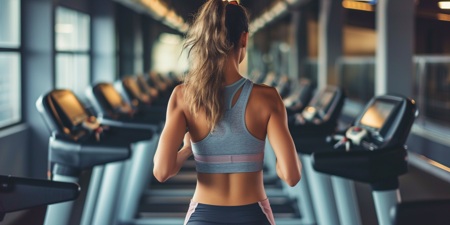 8 Strategies for Motivating Yourself to Work Out Consistently