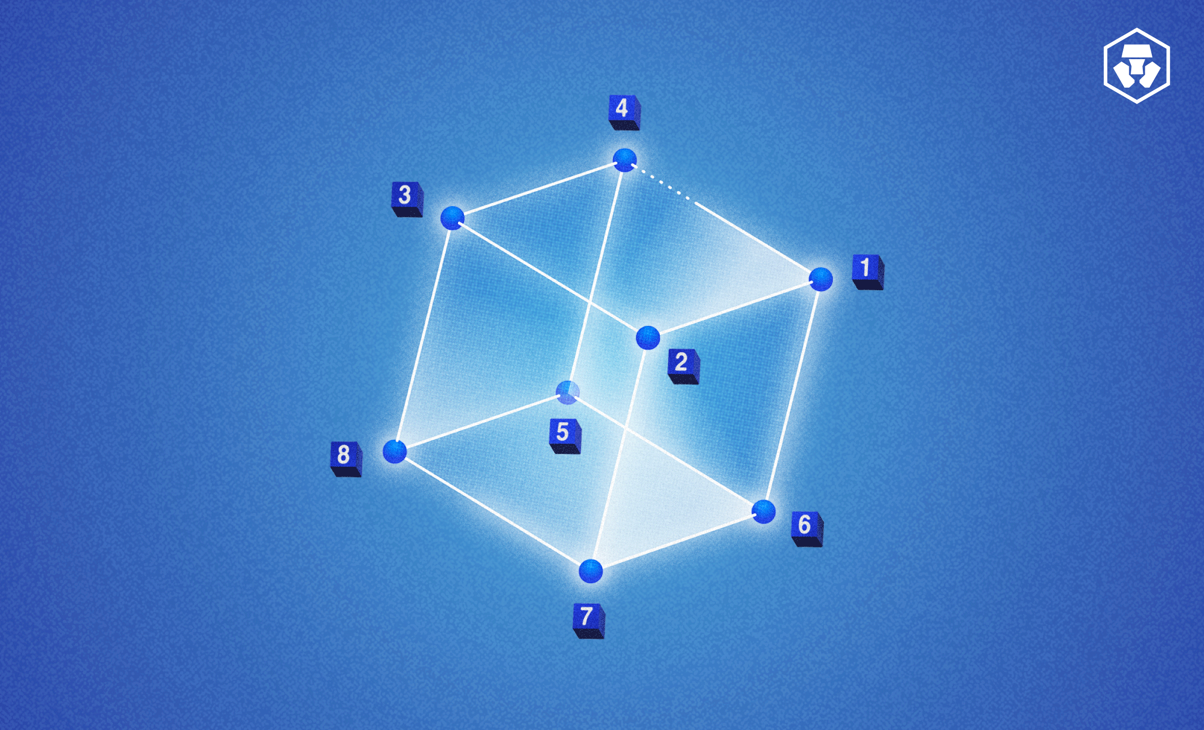 Unraveling the Tapestry: A Deep Dive into Blockchain Consensus Mechanisms