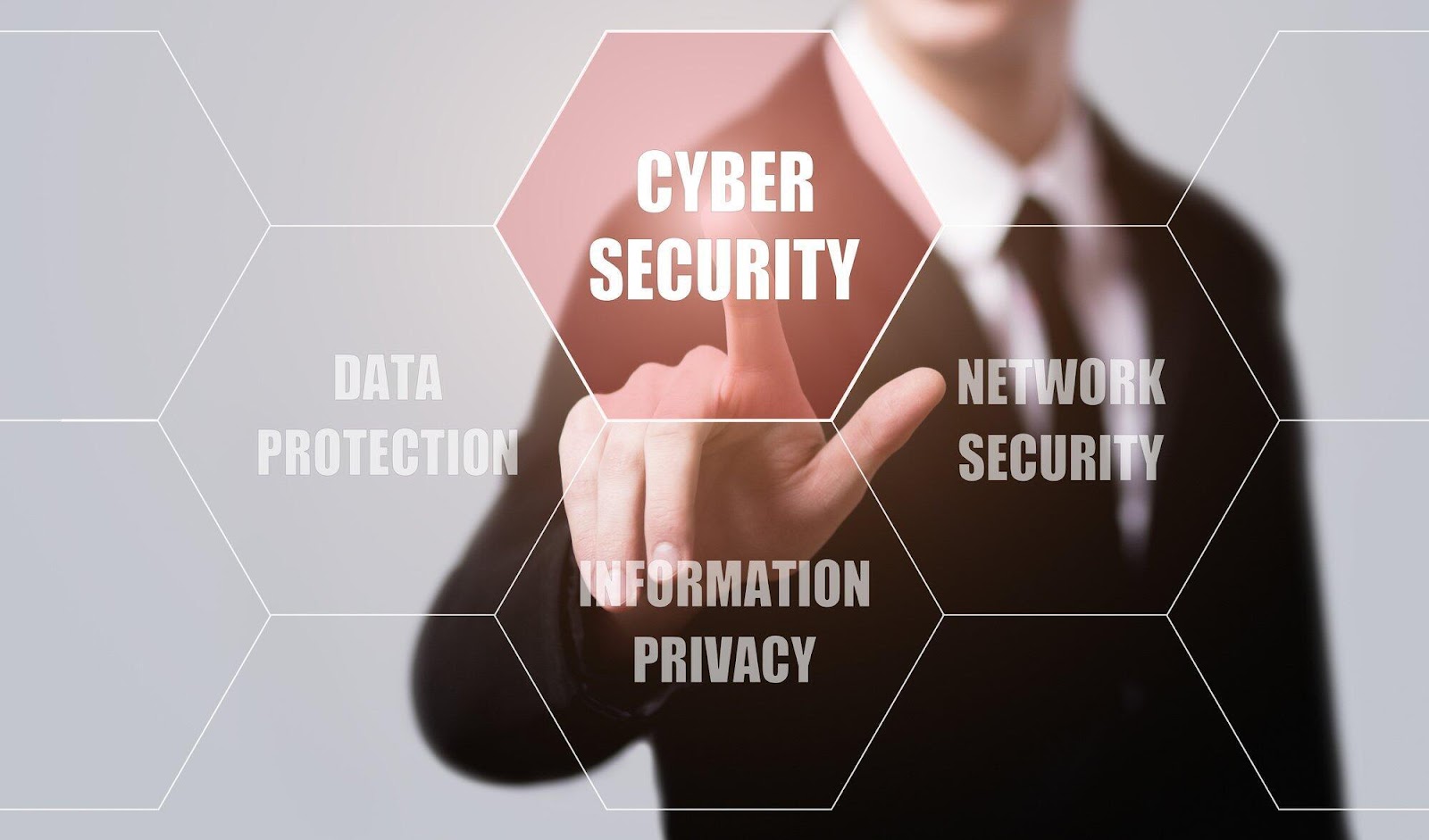 Cyber security Specialist Jobs: Opportunities & Insights
