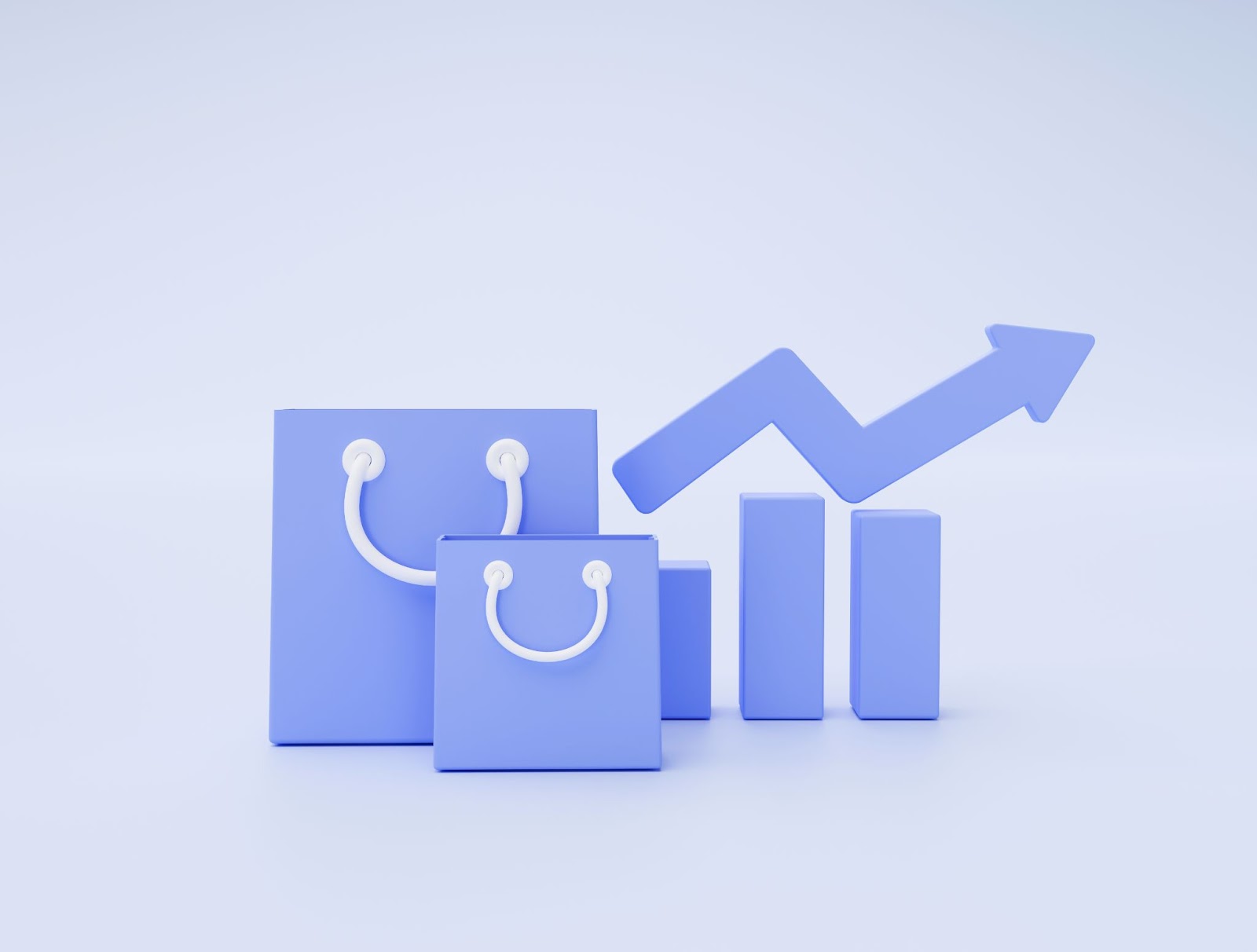 Pioneering E-Commerce Growth in the Philippines through BPO Excellence