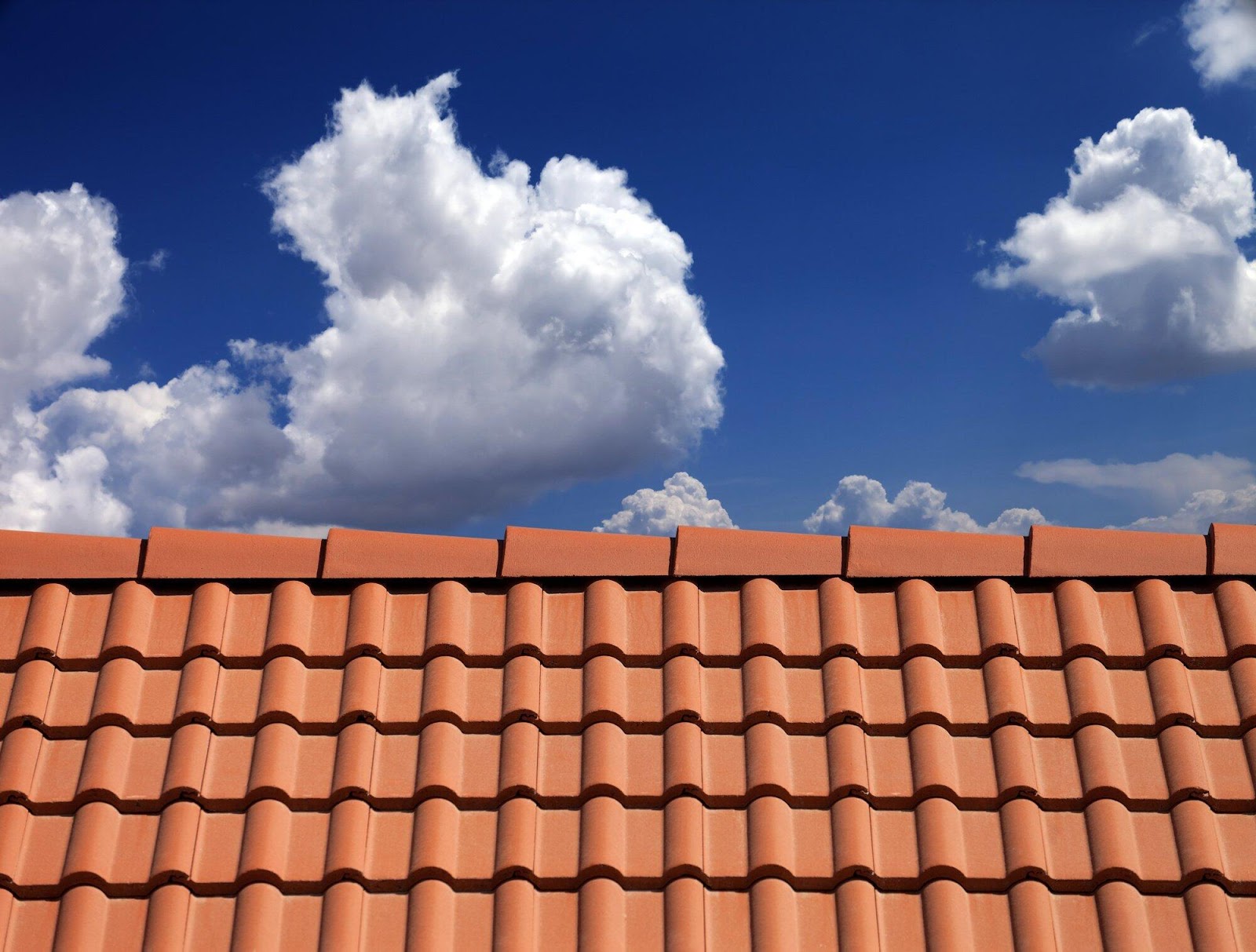 4 Common Emergency Roof Repair Situations and How to Handle Them