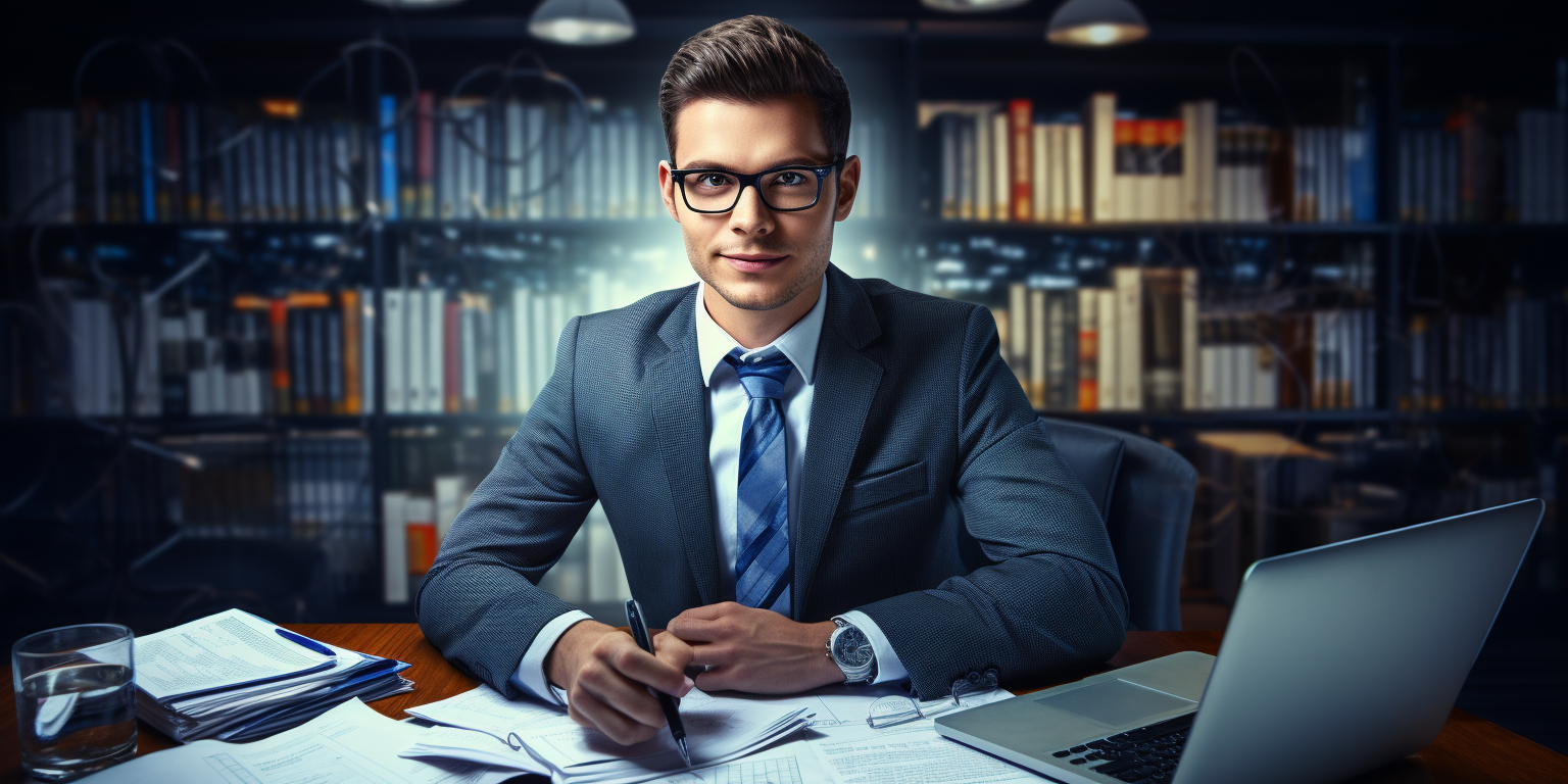 3 Mistakes to Avoid When Purchasing a Franchise Location