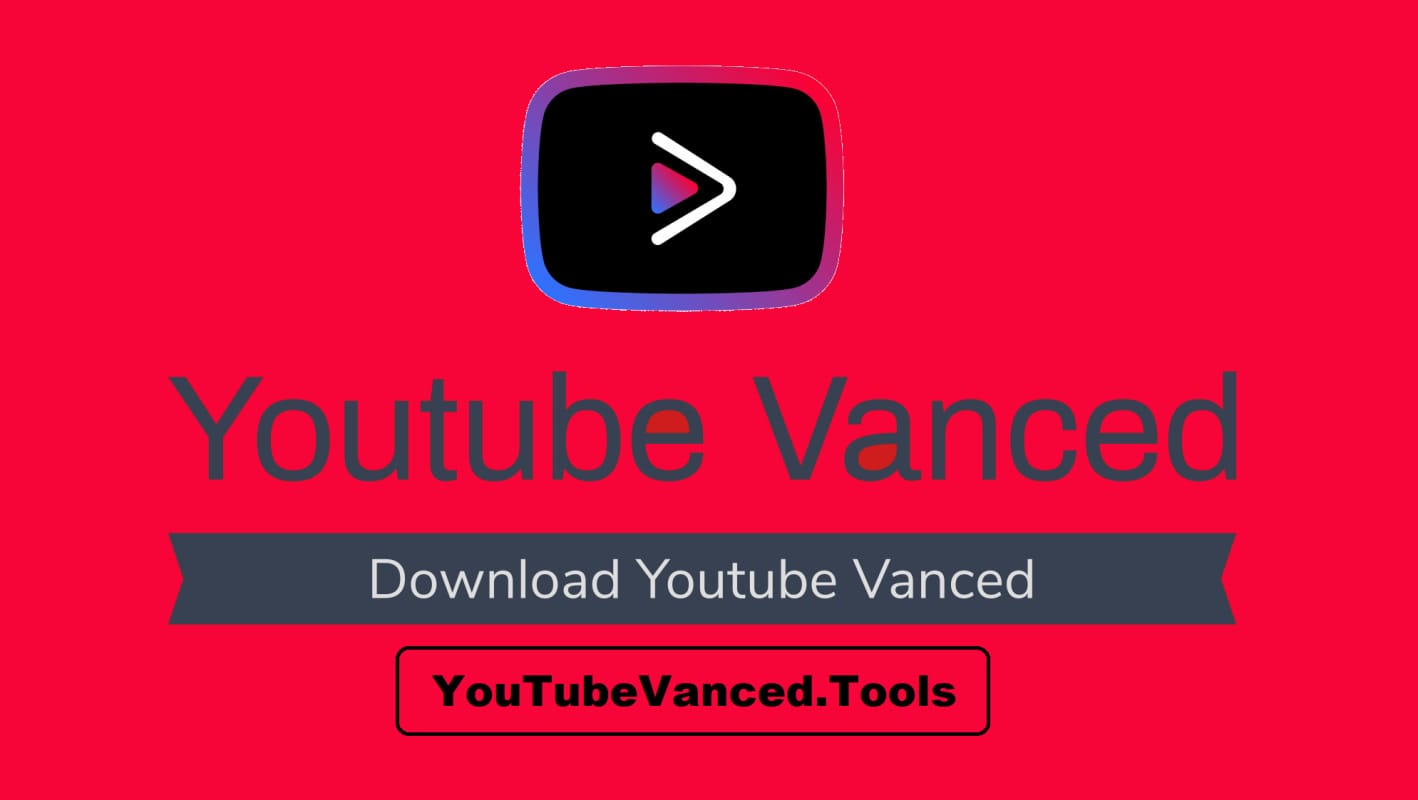 The Rise and Fall of YouTube Vanced