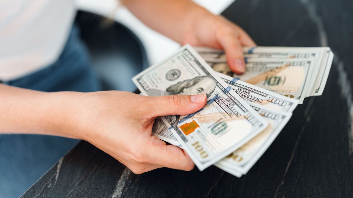 Installment Loans