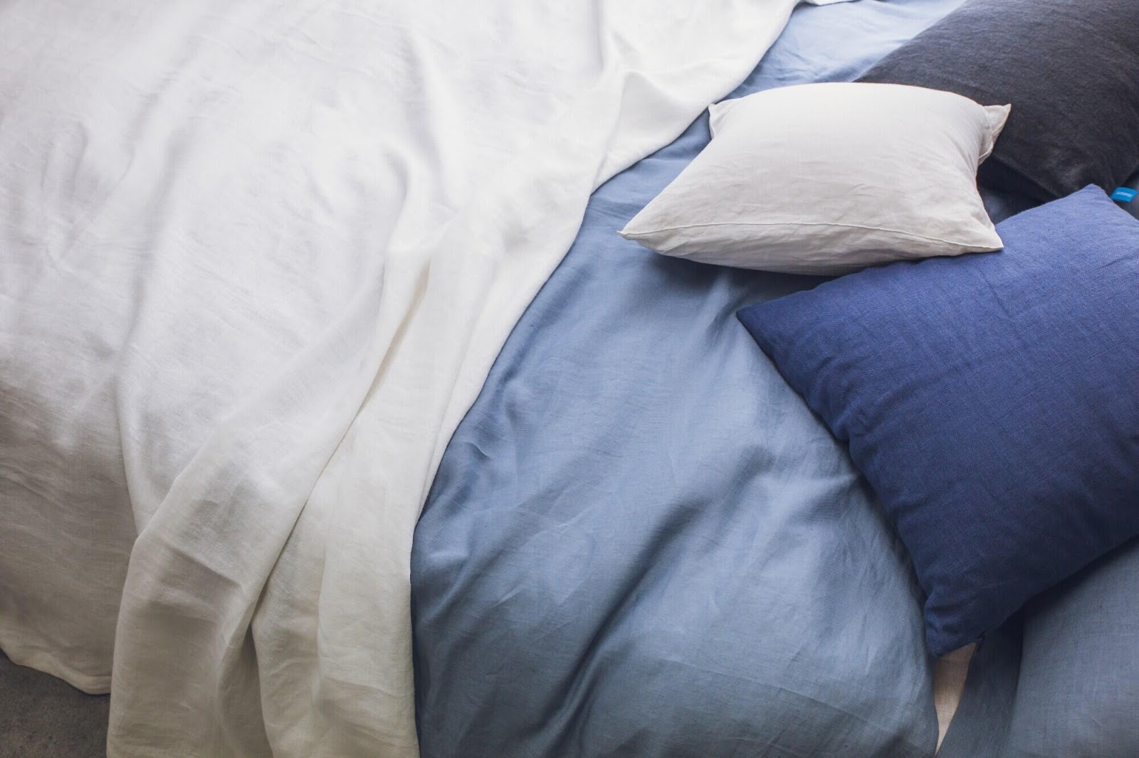 Why Investing in King-Size Luxury Comforters is Worth Every Penny