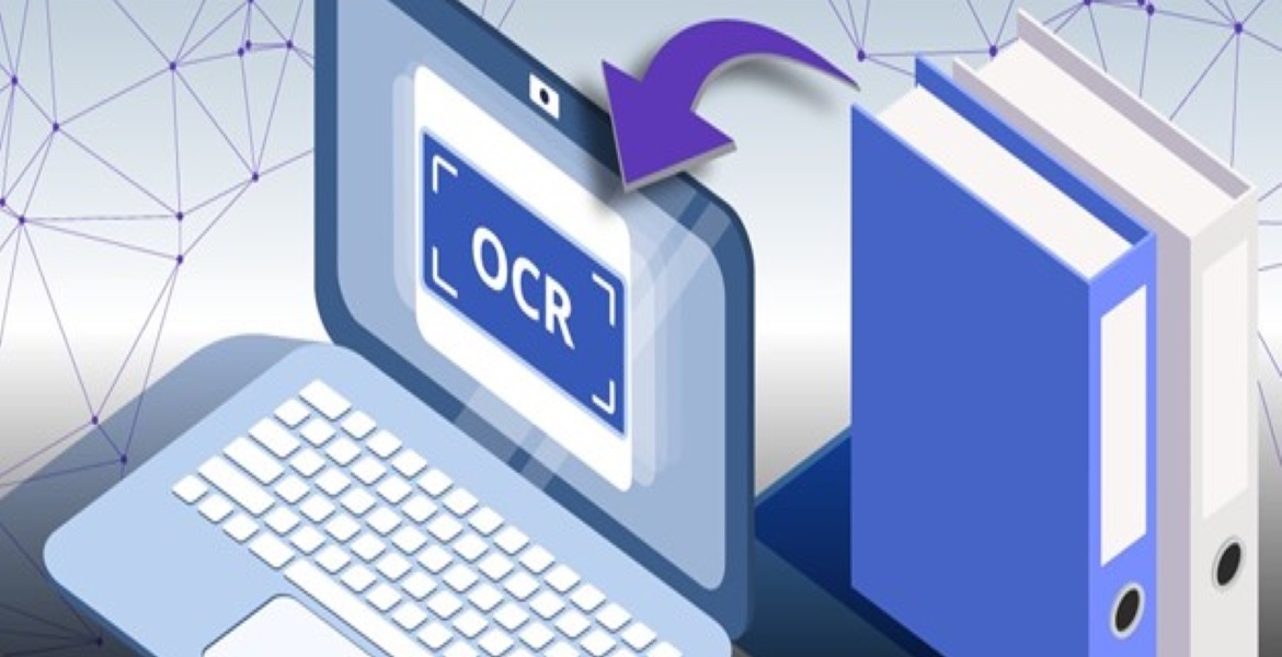Navigating Business Advancements with AI and OCR for Data Extraction: 8 Paramount Benefits
