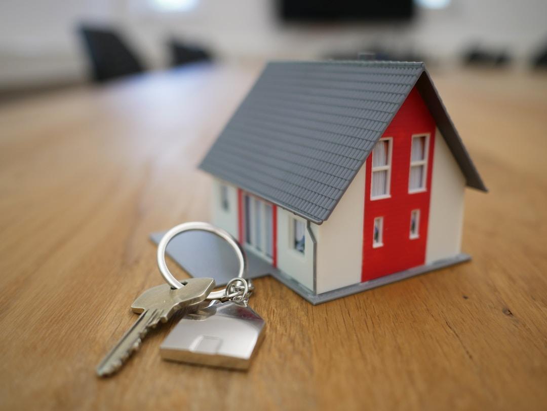 Practical and Personal Concerns With Your Home