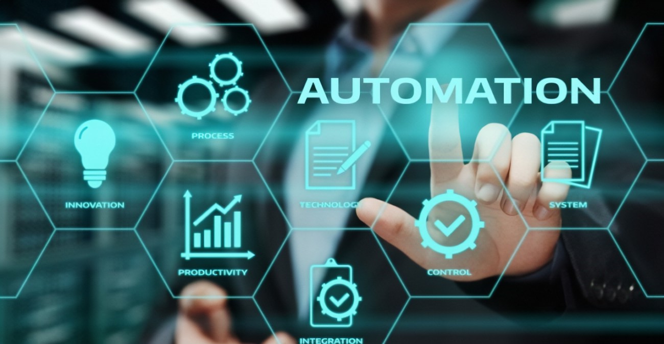Web Application Excellence: Mastering Testing with No Code Automation Tools