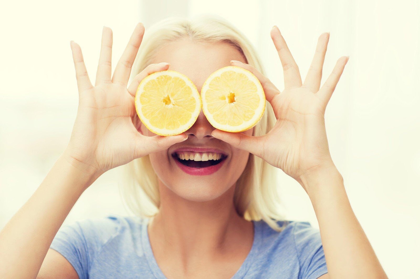 Impact of Laser Treatment as Wellness Solution for Improved Eye Health