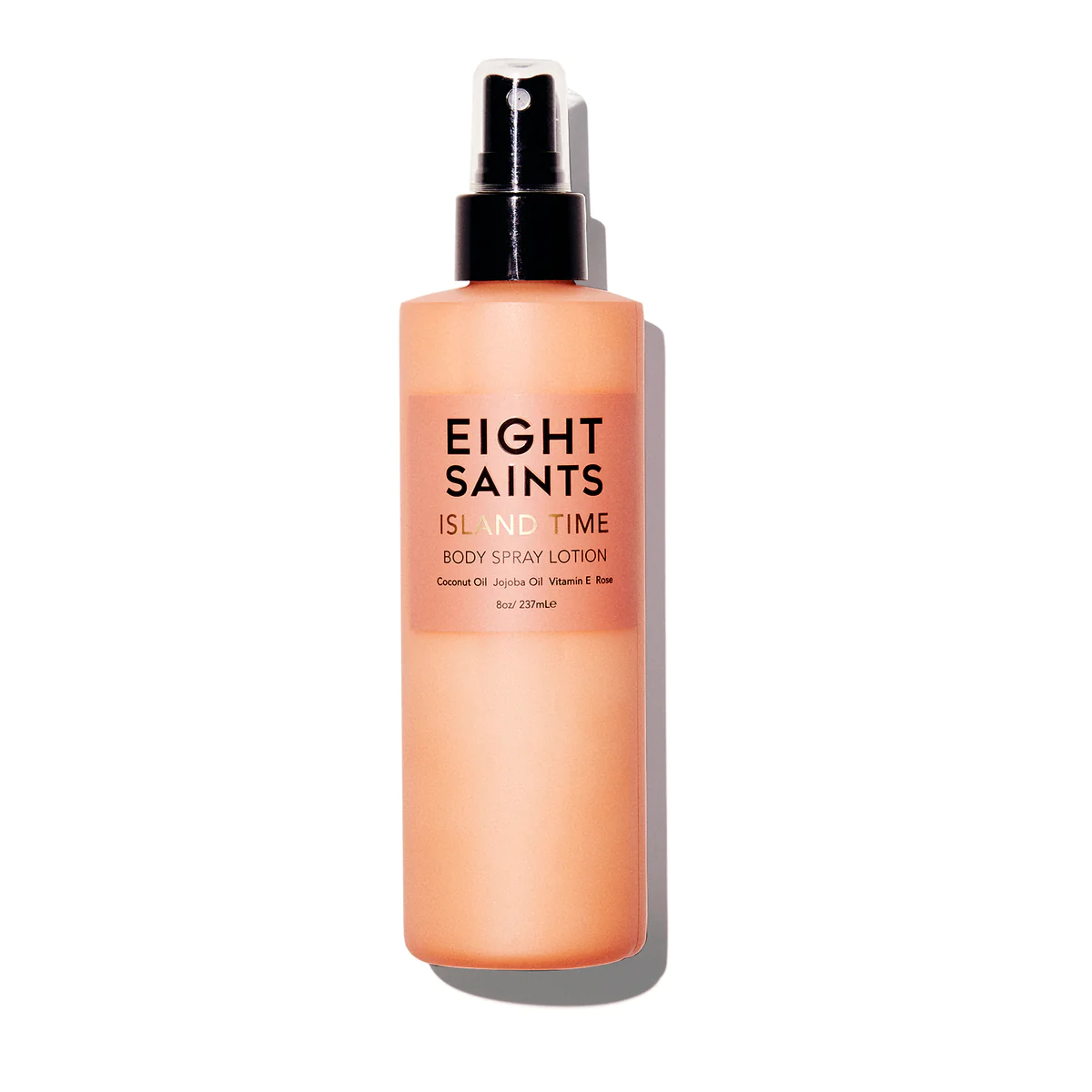 The Science Behind Spray Lotions: Ingredients and Skin Benefits
