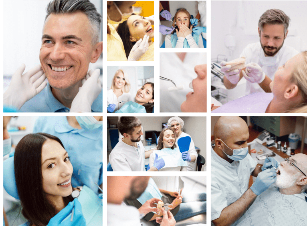 Tips to find the Best Dentist for Fillings