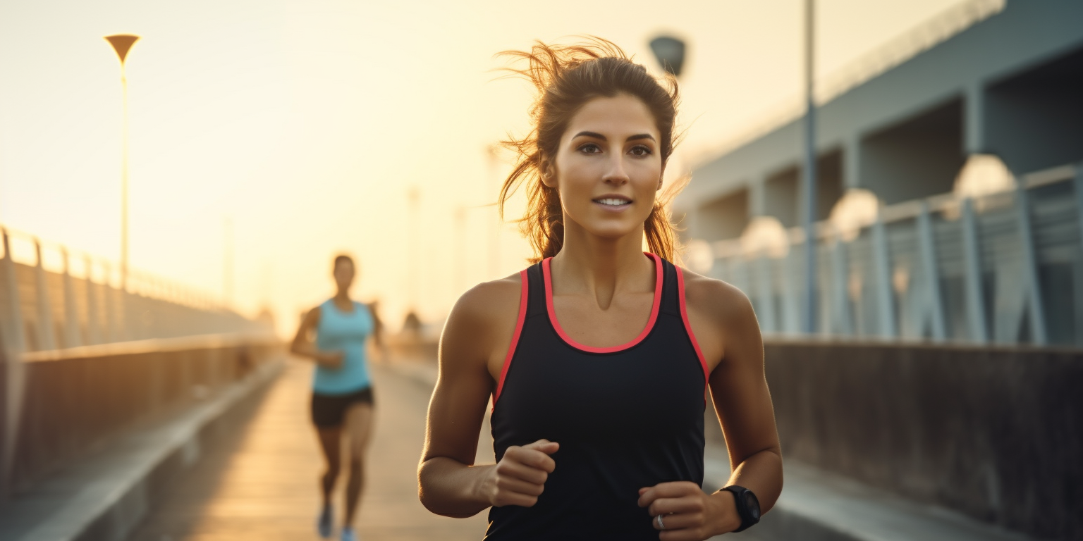 7 Effective Ways to Kickstart Your Wellness Journey This Year