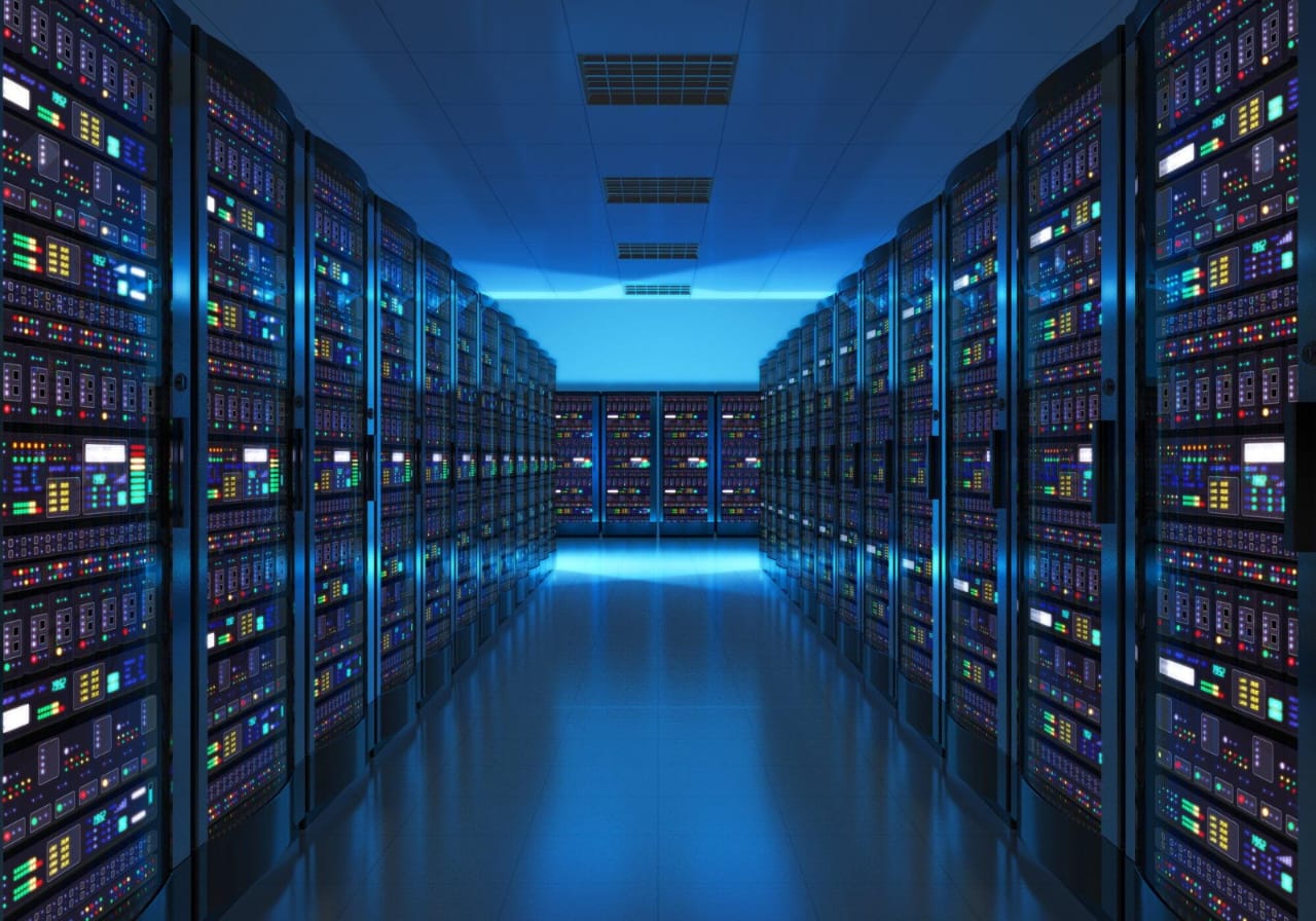 Advanced Techniques for Facilitating Data Accessibility in Your Company