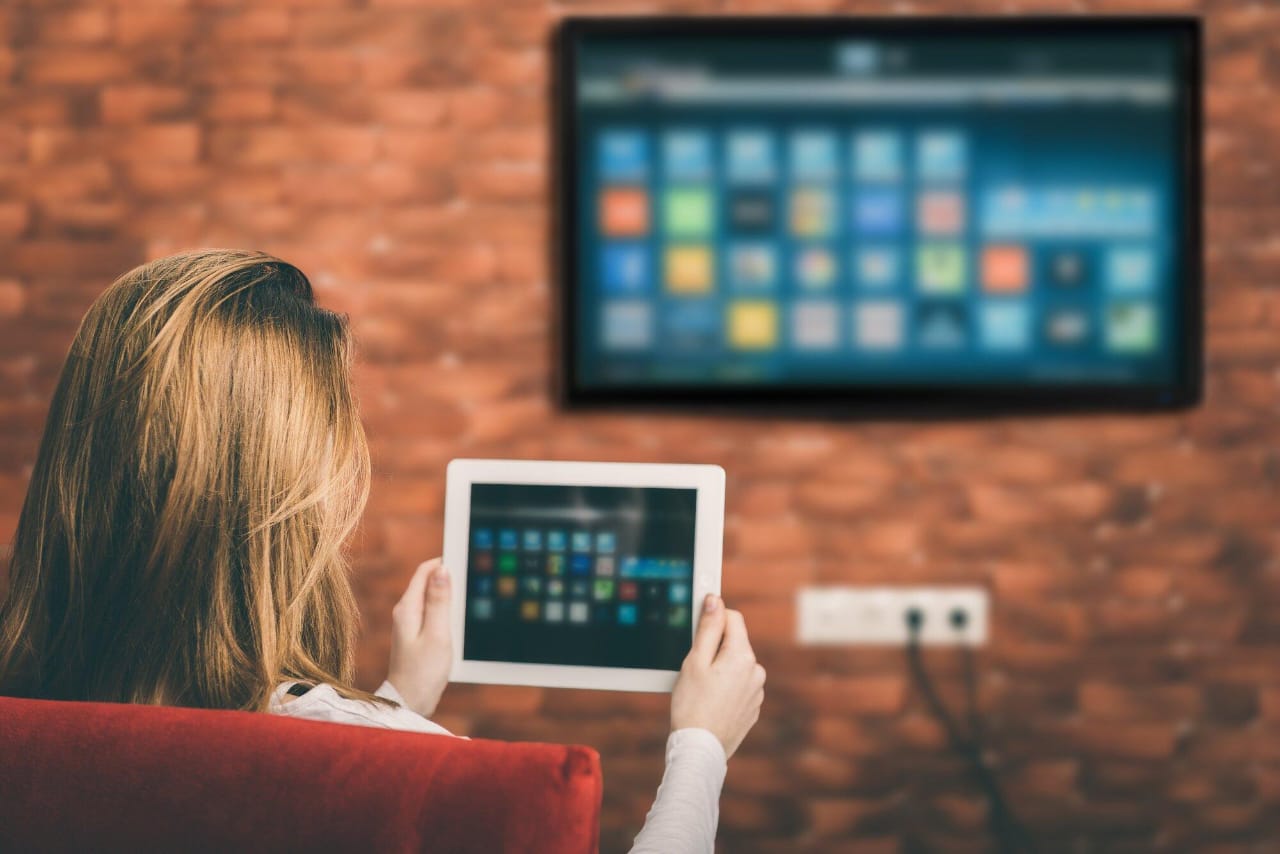 Understanding Common Protected Content License Errors for TV Series