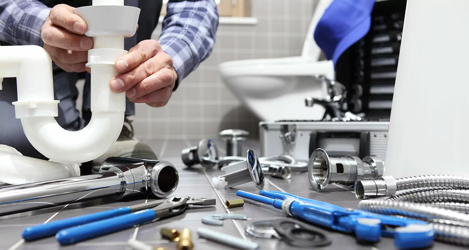 Plumbers in Stroudsburg, PA: Your Trusted Plumbing Experts