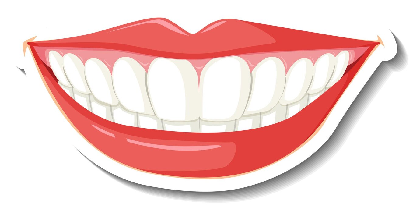 Best snap on veneers for Missing Teeth