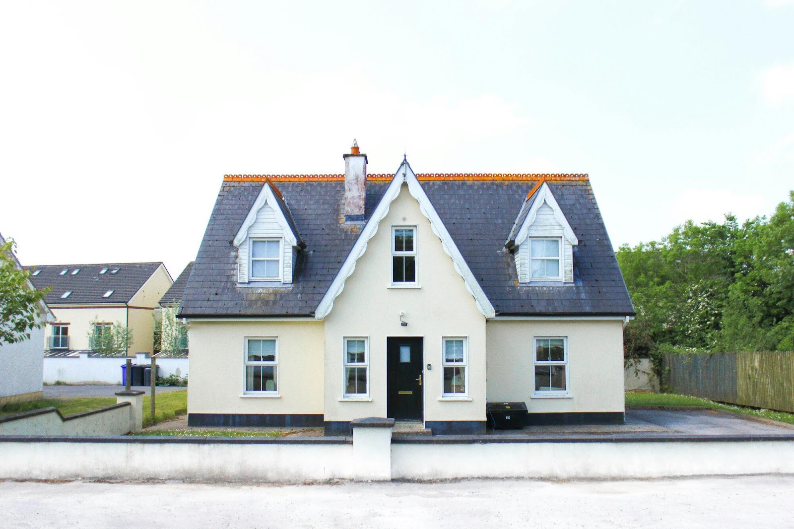 3 Bedroom Home Rentals: The Affordable Solution for Growing Families