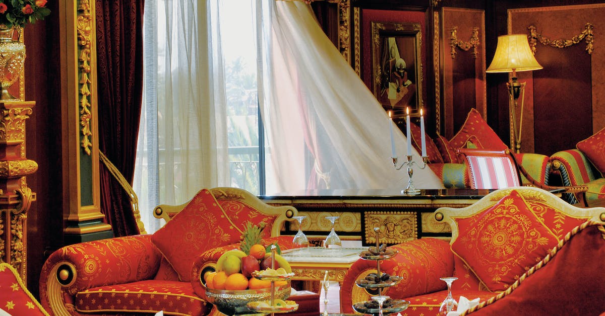 Diploma in Interior Design: Shape Your Careers