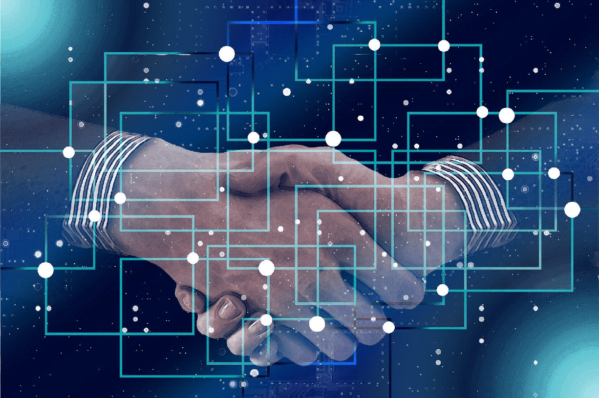 3 Tips for Choosing an EDI Service Provider