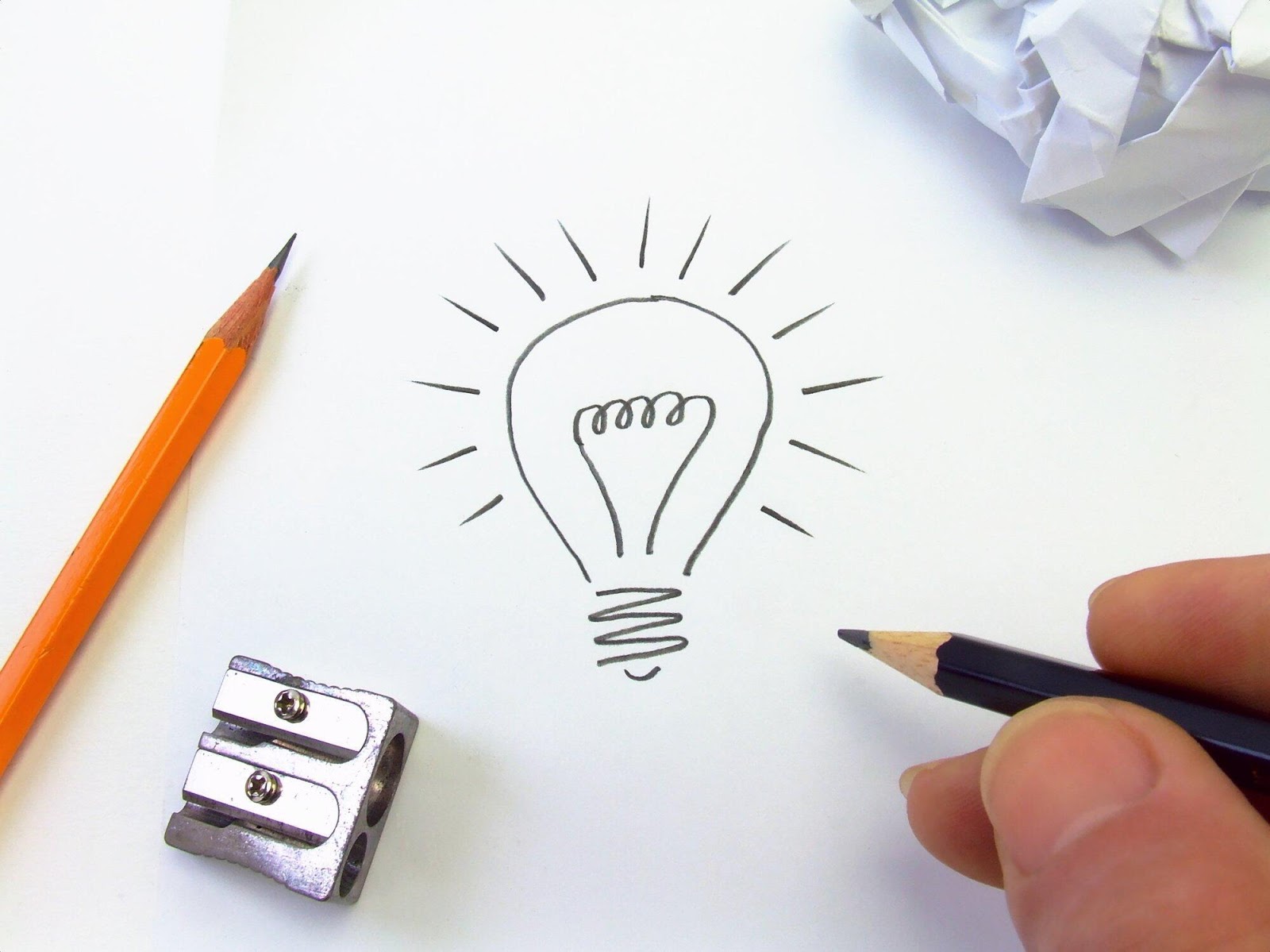 How a Good Housekeeping Logo Boosts Brand Awareness