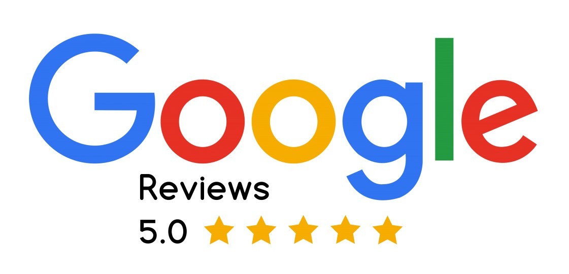 The Google Review Dilemma: Can You Really Delete Negative Reviews?