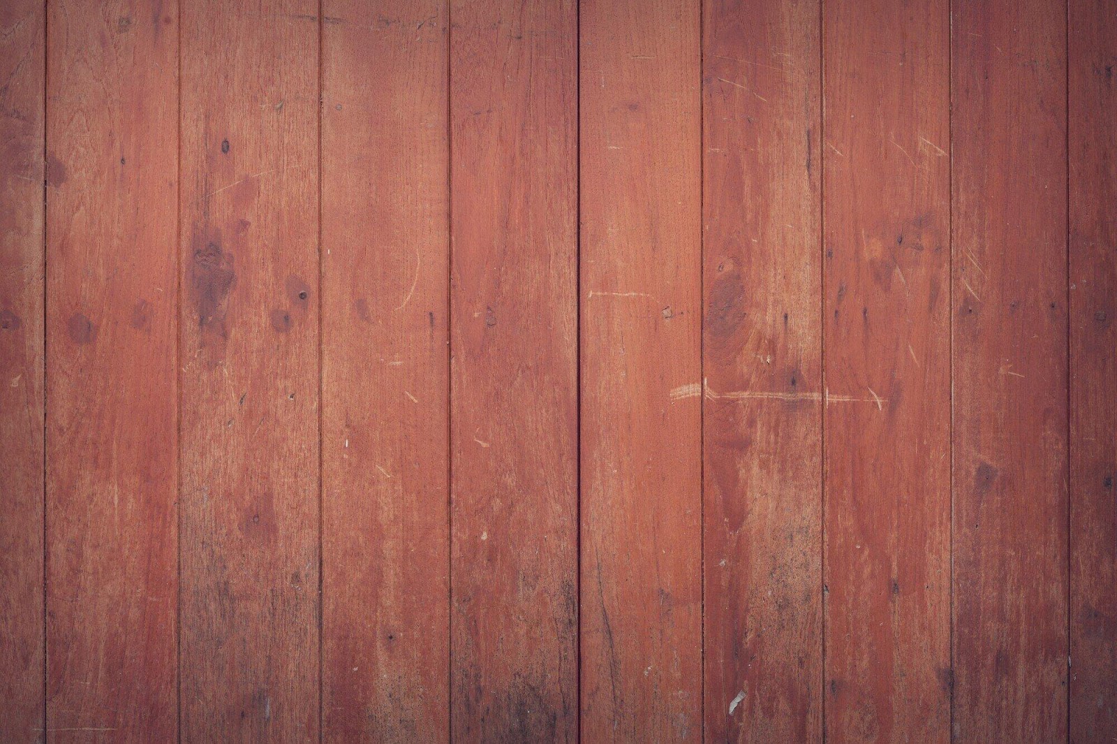 The Benefits of Choosing Unfinished Solid Hardwood Flooring