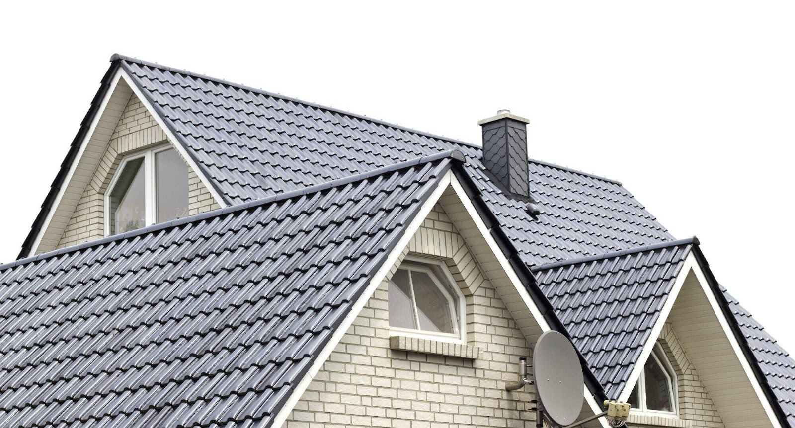 High-Quality Residential Roofing Services