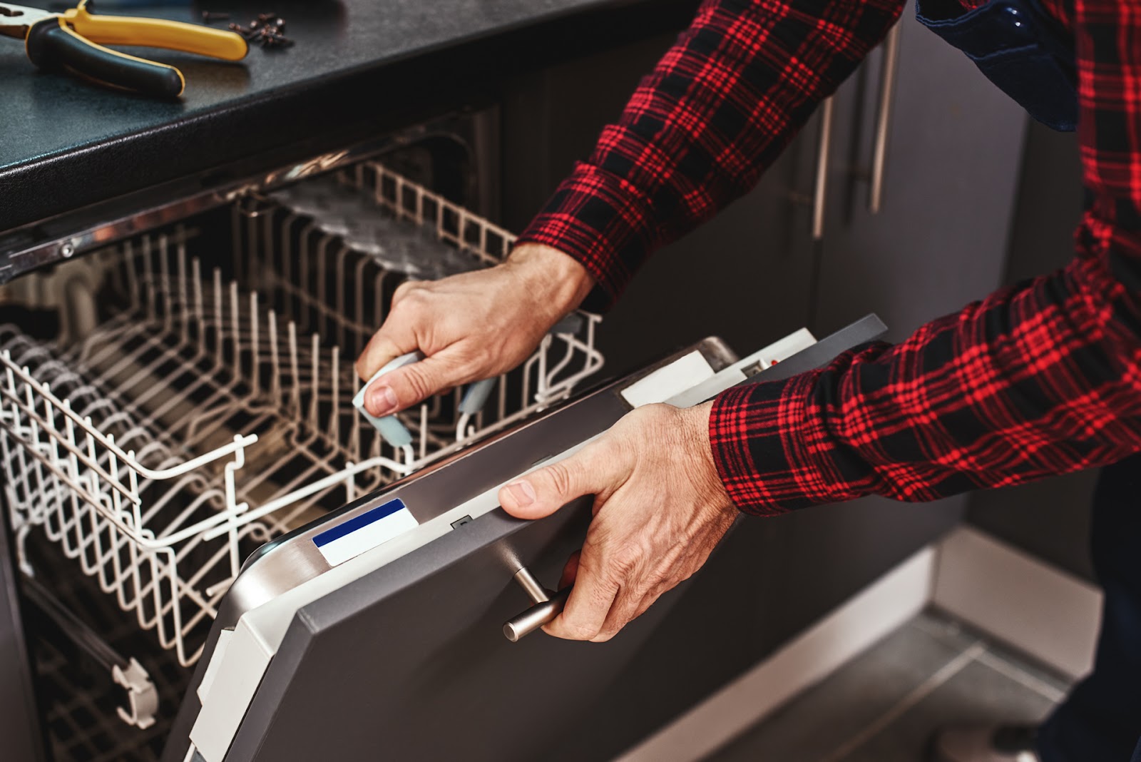 The Ultimate Guide to Kitchen Fitting: Creating Your Dream Culinary Space