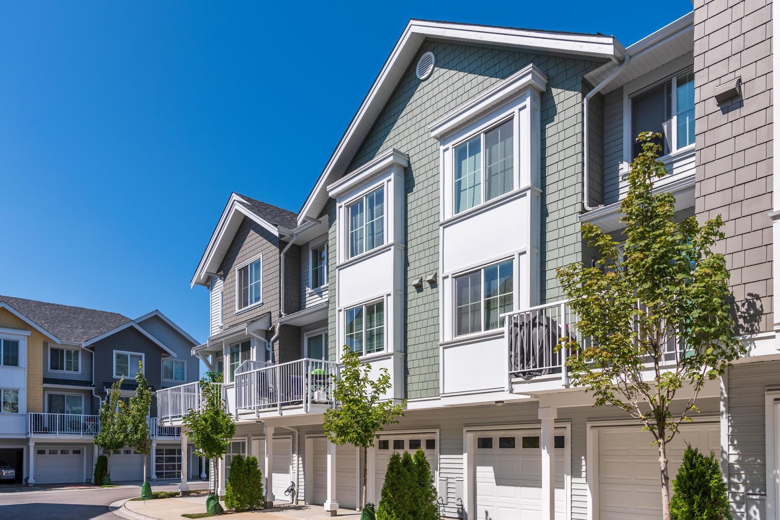 Navigating the Top Landlord Challenges in Managing a Modern Apartment Building