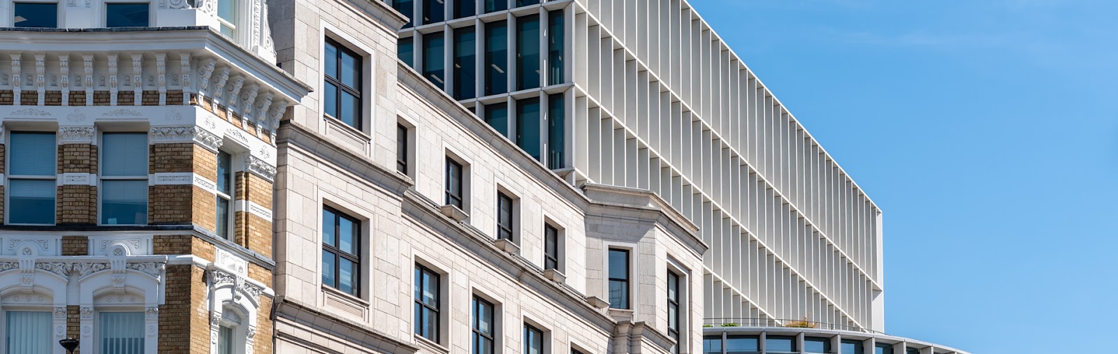 London Property Management