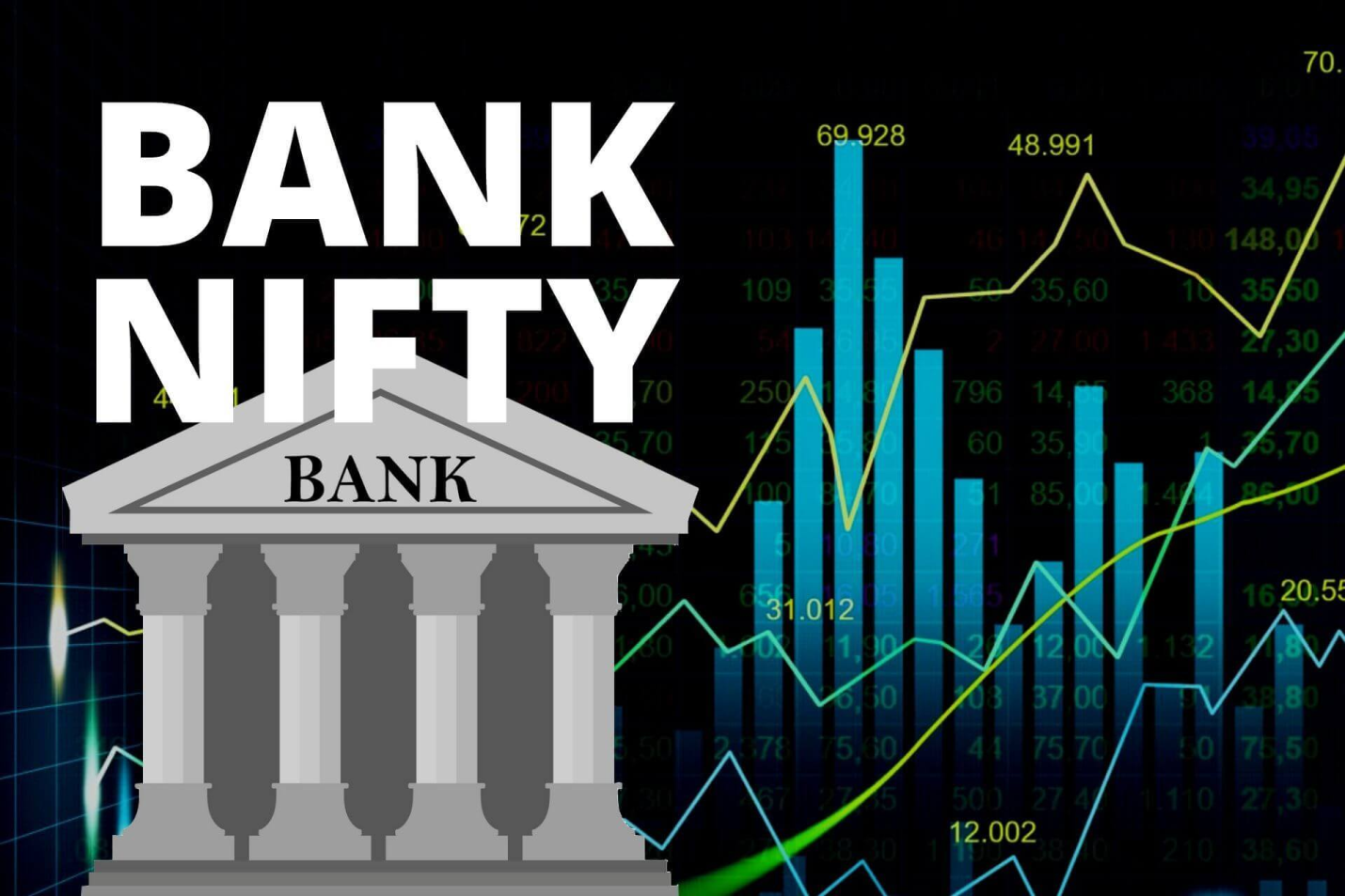 Cracking the Code: Understanding the Bank Nifty Option Chain